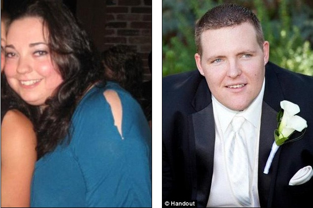 Micayla Medek và Alex Sullivan (phải) - 2 người mất tích đã được xác nhận thiệt mạng trong vụ tấn công. Micayla Medek và Alex Sullivan (phải) - 2 người mất tích đã được xác nhận thiệt mạng trong vụ tấn công.