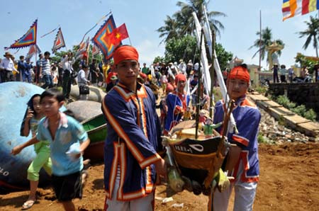 Trung Quốc xây cầu tàu tại quần đảo Hoàng Sa của Việt Nam ảnh 1 Trung Quốc xây cầu tàu tại quần đảo Hoàng Sa của Việt Nam ảnh 1