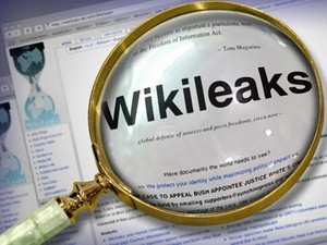 Ảnh minh họa. Nguồn internet