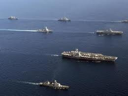 Washington cũng bày tỏ sự ủng hộ Philippines trong tranh chấp Biển Đông với Trung Quốc. Washington cũng bày tỏ sự ủng hộ Philippines trong tranh chấp Biển Đông với Trung Quốc.