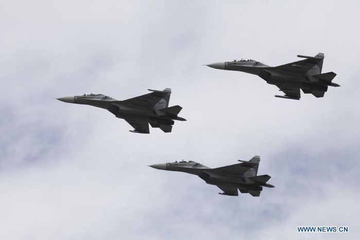 Tới năm 1998, ông Chaves mới đạt được thành công trong chiến dịch vận động tranh cử Tổng thống