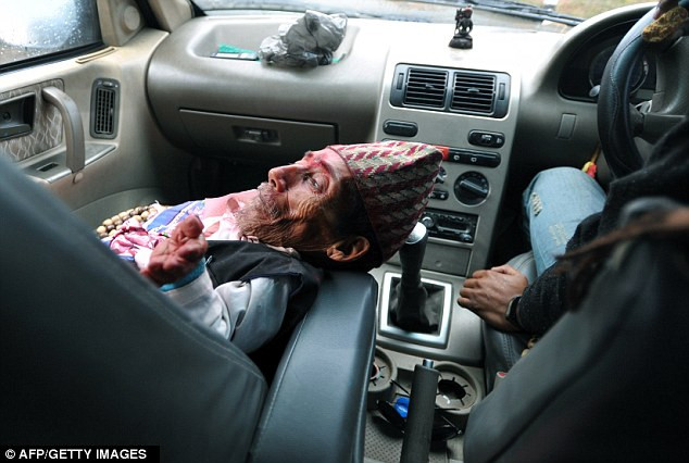 Được biết, các chuyên gia của Guinness sẽ tới Nepal để gặp gỡ ông Dangi trong thời gian tới để chuẩn bị các tài liệu cần thiết cho việc công nhận kỷ lục của ông.