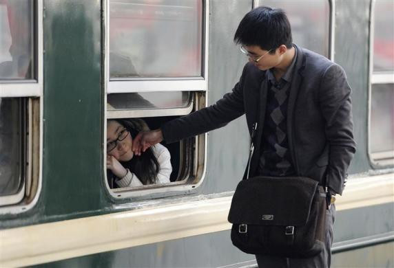 Chia tay bạn gái Chia tay bạn gái