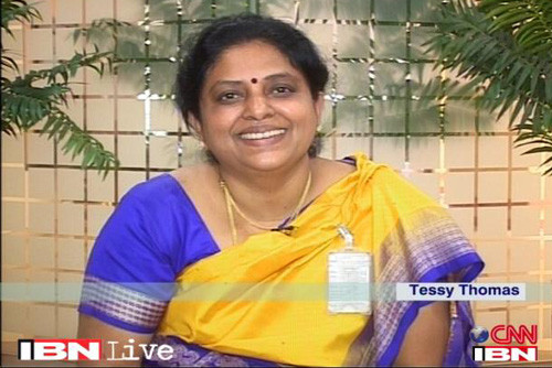 “Agniputri” - “Con gái của Lửa (Ảnh: in.com) “Agniputri” - “Con gái của Lửa (Ảnh: in.com)