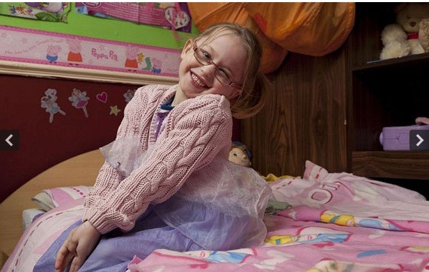 Zach hiện tại Zach hiện tại