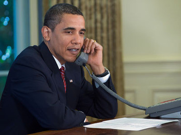 Tổng thống Mỹ Barack Obama Tổng thống Mỹ Barack Obama