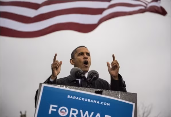 Tờ Denver Post nhận định: Đây là cuộc bầu cử mà các ứng cử viên cần có một kế hoạch đầy thuyết phục... Sự cố gắng vượt bậc của ông Obama và kế hoạch chi tiết của ông đã chứng minh cho việc ông là lựa chọn tốt nhất cho nhiệm kỳ tới.