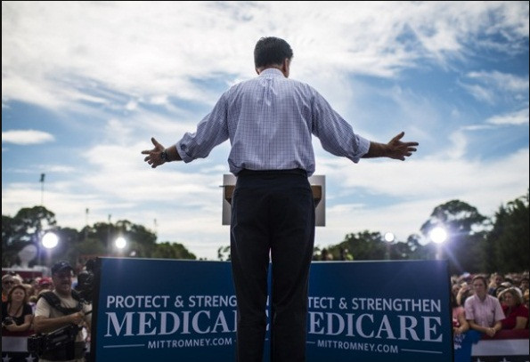 Tờ Tin tức Dallas Buổi sáng bình chọn cho Mitt Romney bởi: Romney đã thể hiện khả năng lãnh đạo... Những gì ông thể hiện trong thời gian qua - từ một nhà kinh doanh thành đạt trở thành chính trị gia và có một gia đình hoàn hảo. Tờ Tin tức Dallas Buổi sáng bình chọn cho Mitt Romney bởi: Romney đã thể hiện khả năng lãnh đạo... Những gì ông thể hiện trong thời gian qua - từ một nhà kinh doanh thành đạt trở thành chính trị gia và có một gia đình hoàn hảo.