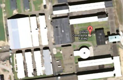 19. Đại học Cornell kết hợp với nhà máy điện ở New York