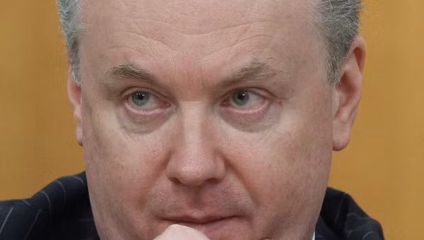 Phát ngôn viên Bộ Ngoại giao Nga Alexander Lukashevich