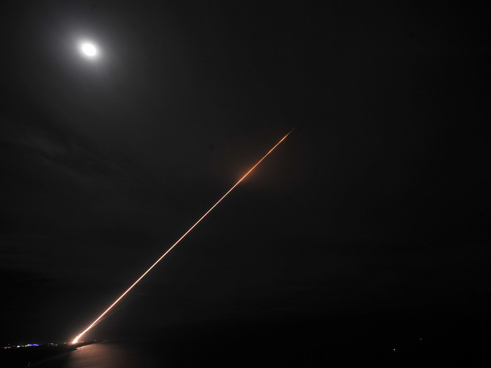 Ảnh minh họa. (Nguồn: Internet) Ảnh minh họa. (Nguồn: Internet)