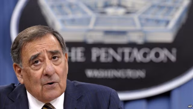 Ông rất tự hào về gốc gác Italia của mình và hay kể về chuyến vượt đại dương tìm tương lai mới của cha mẹ ông trên đất Mỹ.