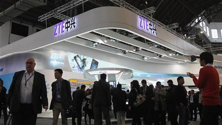 Tất cả các hãng có liên quan tới vụ bê bối này đều đã lên tiếng từ chối bình luận về vụ việc. Tất cả các hãng có liên quan tới vụ bê bối này đều đã lên tiếng từ chối bình luận về vụ việc.