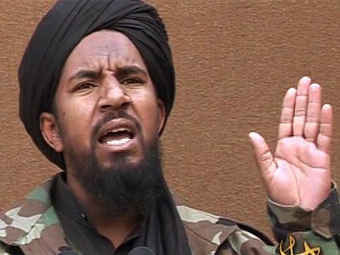Mỹ ca ngợi cái chết của Abu Yahya al-Libi là một tổn thất lớn đối với Al-Qaeda và là chiến công lớn của Mỹ sau việc tiêu diệt được bin Laden. Ảnh AP Mỹ ca ngợi cái chết của Abu Yahya al-Libi là một tổn thất lớn đối với Al-Qaeda và là chiến công lớn của Mỹ sau việc tiêu diệt được bin Laden. Ảnh AP
