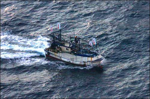 Ảnh minh họa. Nguồn newscorpse Ảnh minh họa. Nguồn newscorpse