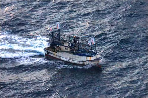 Ảnh minh họa. Nguồn newscorpse