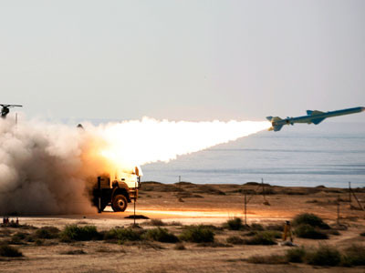 Ảnh minh họa. (Nguồn: Internet) Ảnh minh họa. (Nguồn: Internet)