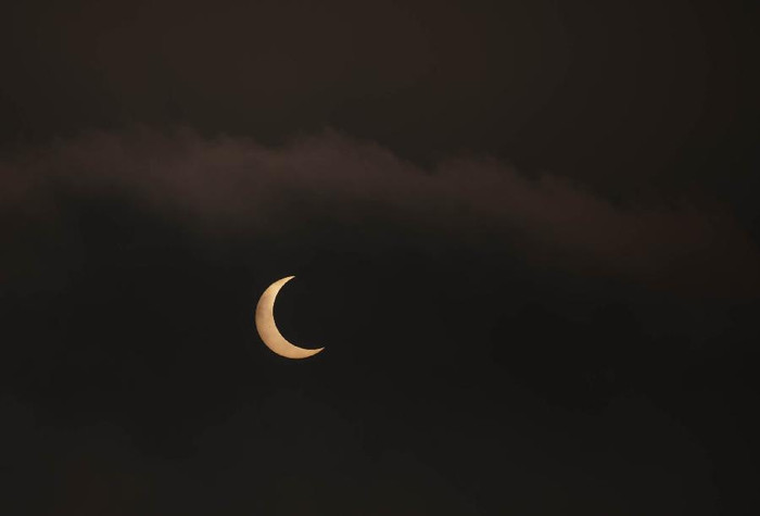 Hàng Châu, Chiết Giang, Trung Quốc Hàng Châu, Chiết Giang, Trung Quốc