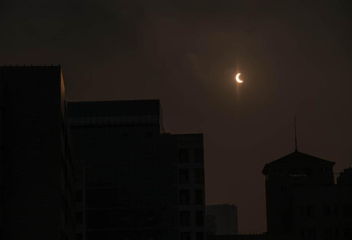 Hàng Châu, Chiết Giang, Trung Quốc Hàng Châu, Chiết Giang, Trung Quốc