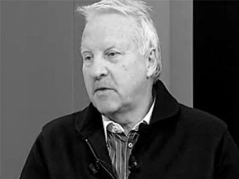 Tướng Slawomir Petelitsky Tướng Slawomir Petelitsky