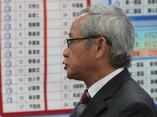 Ông Lâm Úc Phương Ông Lâm Úc Phương