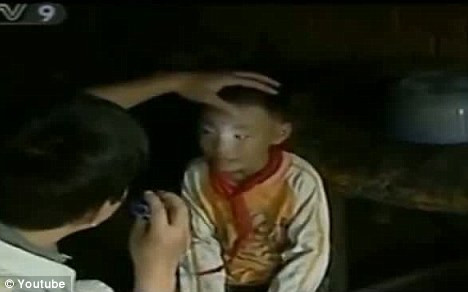 Dự kiến, các chuyên gia sẽ tiếp tục nghiên cứu và phân tích để làm rõ khả năng thực sự của Nong Yousui Dự kiến, các chuyên gia sẽ tiếp tục nghiên cứu và phân tích để làm rõ khả năng thực sự của Nong Yousui