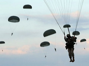 Ảnh minh họa. (Nguồn: Internet) Ảnh minh họa. (Nguồn: Internet)