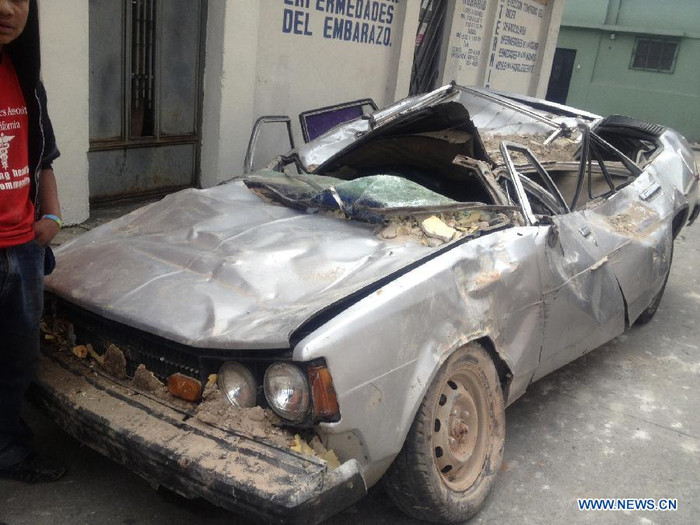 Con số thương vong dự kiến vẫn sẽ còn gia tăng. Con số thương vong dự kiến vẫn sẽ còn gia tăng.