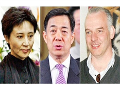 Công việc làm ăn với gia đình Bạc Hy Lai đã không đem lại lợi nhuận gì cho Heywood? Công việc làm ăn với gia đình Bạc Hy Lai đã không đem lại lợi nhuận gì cho Heywood?