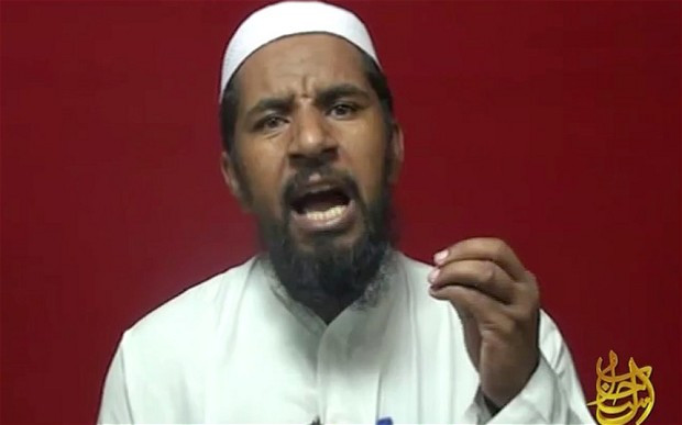 Cái chết của Abu Yahya al-Libi là tổn thất lớn đối với Al-Qaeda nhưng không khiến tổ chức này tàn rụi ngay lập tức. Cái chết của Abu Yahya al-Libi là tổn thất lớn đối với Al-Qaeda nhưng không khiến tổ chức này tàn rụi ngay lập tức.