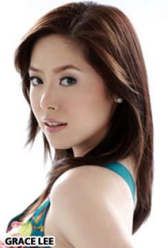 . Nhưng sau 5 tháng hẹn hò, hồi tháng 5 vừa qua, ông Aquino đã phát biểu trong một cuộc phỏng vấn với một đài phát thanh địa phương rằng: "Chúng tôi là bạn bè". . Nhưng sau 5 tháng hẹn hò, hồi tháng 5 vừa qua, ông Aquino đã phát biểu trong một cuộc phỏng vấn với một đài phát thanh địa phương rằng: "Chúng tôi là bạn bè".