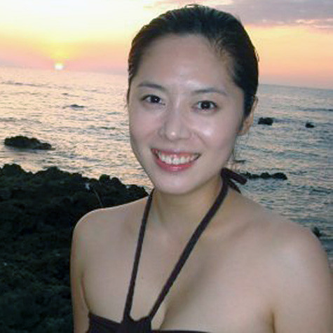 Tuy nhiên, sau đó giới truyền thông nước này lại liên tiếp chứng kiến ông Aquino và cô bạn gái xinh đẹp sánh vai thân mật đi xem hòa nhạc và đi ăn tại nhà hàng. Tuy nhiên, sau đó giới truyền thông nước này lại liên tiếp chứng kiến ông Aquino và cô bạn gái xinh đẹp sánh vai thân mật đi xem hòa nhạc và đi ăn tại nhà hàng.