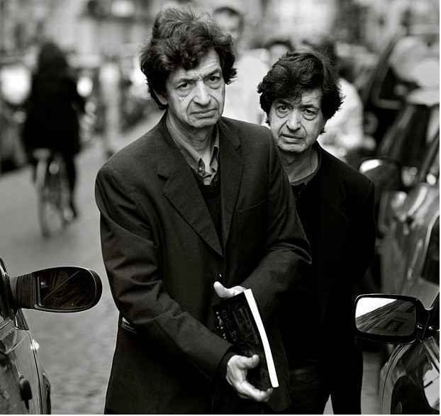 Fulvio Pellegrini, Thổ Nhĩ Kỳ Fulvio Pellegrini, Thổ Nhĩ Kỳ