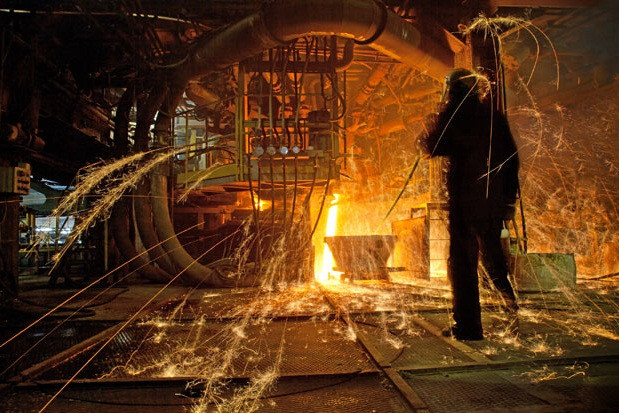 Natalia Belentsova, Nga Natalia Belentsova, Nga