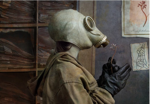 Alexandr Afonin, Nga Alexandr Afonin, Nga