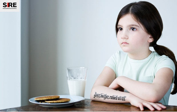 Laura Pannack, UK Laura Pannack, UK