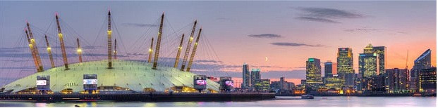 James Rider, Anh Quốc James Rider, Anh Quốc