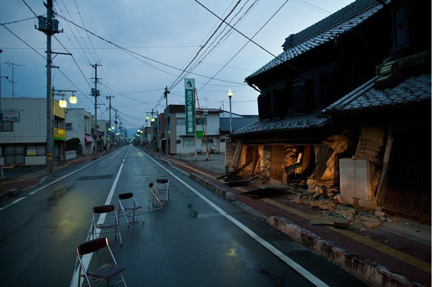 Donald Weber, Canada Donald Weber, Canada