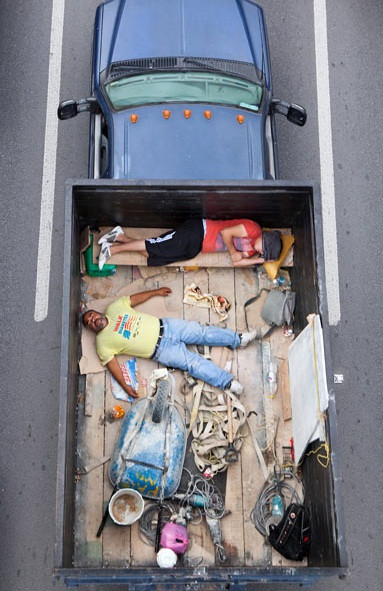 Alejandro Cartagena, Mexico Alejandro Cartagena, Mexico