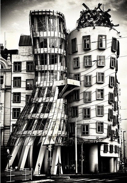 Patrice Carre, Pháp Patrice Carre, Pháp