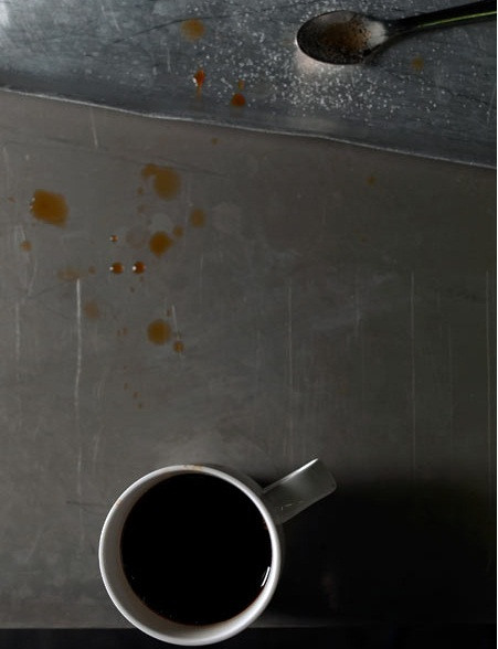 Helen Thompson, UK Helen Thompson, UK