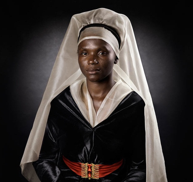 Victoria Bolshemennik, Israel Victoria Bolshemennik, Israel