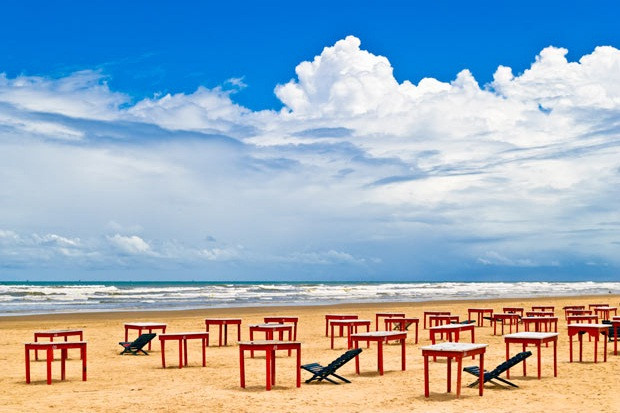 Carlos Macedonio Carlos Macedonio