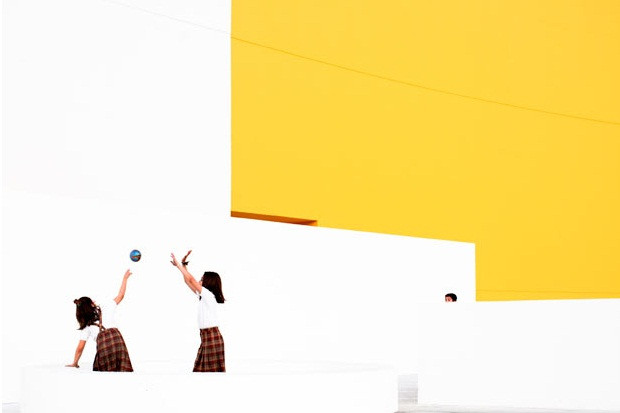 David Ibernon Boria, Tây Ban Nha David Ibernon Boria, Tây Ban Nha