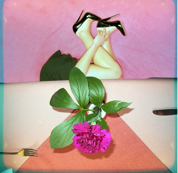 Peter Franck, Đức Peter Franck, Đức