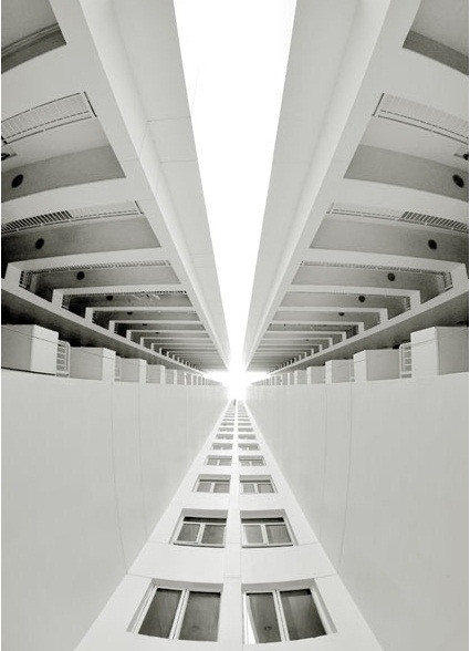 Huỳnh Thái Sơn, Việt Nam Huỳnh Thái Sơn, Việt Nam