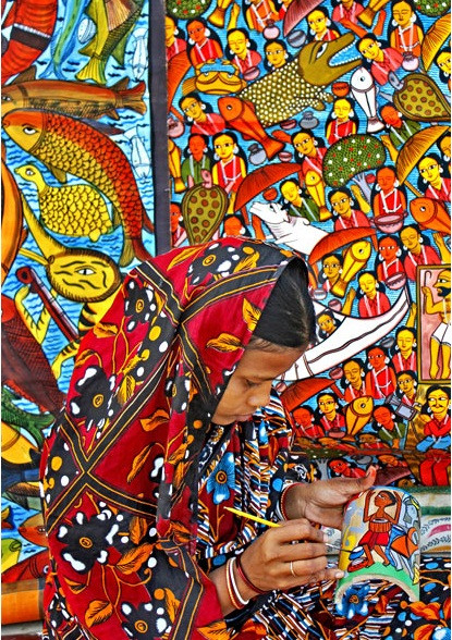 Klaartje Lambrechts, Bỉ Klaartje Lambrechts, Bỉ