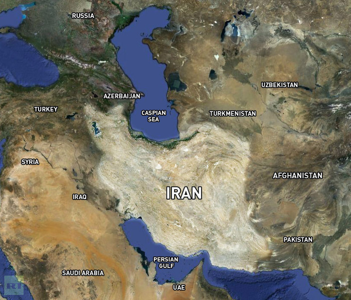 Biển Caspi. Biển Caspi.