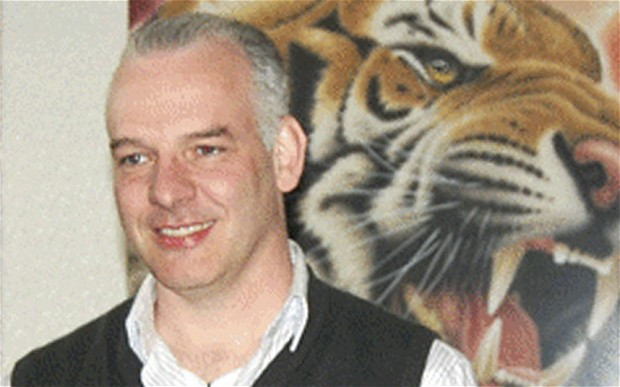 Neil Heywood không phải là điệp viên của London - ngoại trưởng Anh khẳng định. Neil Heywood không phải là điệp viên của London - ngoại trưởng Anh khẳng định.