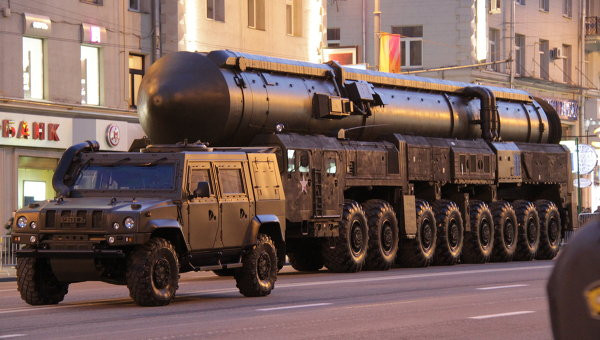 Trong ngày 6/5, quân đội Nga sẽ tổ chức một đợt tổng diễn tập trước khi diễn ra lễ diễu binh chính thức vào ngày 9/5. Trong ngày 6/5, quân đội Nga sẽ tổ chức một đợt tổng diễn tập trước khi diễn ra lễ diễu binh chính thức vào ngày 9/5.